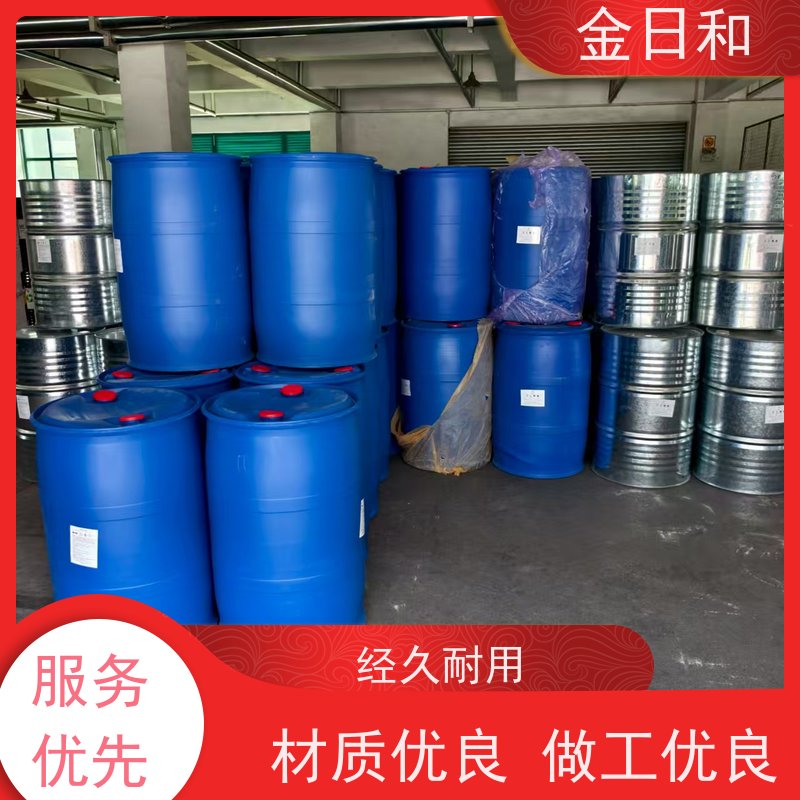 乙二醇 PET合成原料 吸湿剂，增塑剂 冷却液高含量 