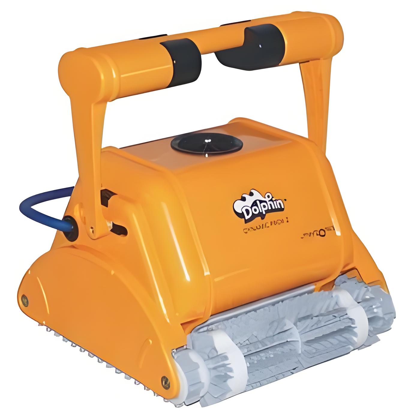 海朜吸污机中国维修服务站24小时客服热线