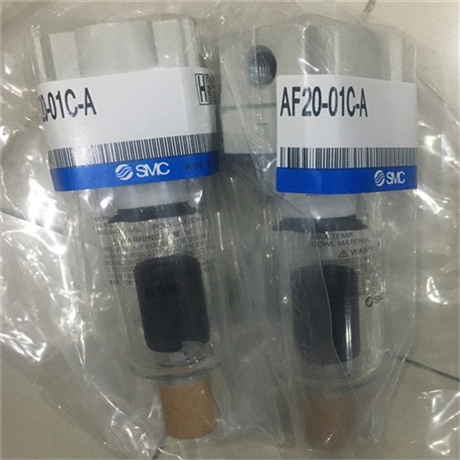 ARP40-04-1日本SMC直动式精密减压