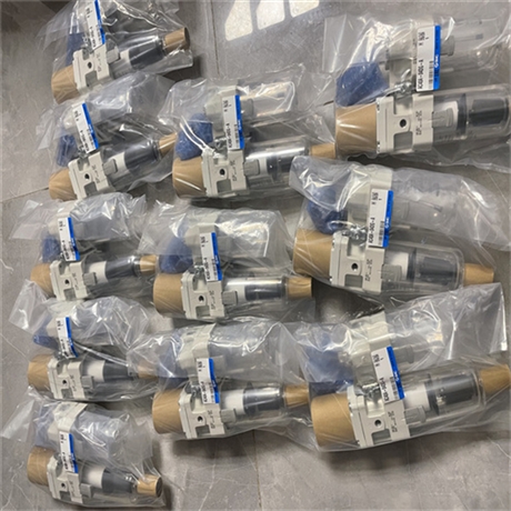 SMC空气组合元件AC30-N02E-B