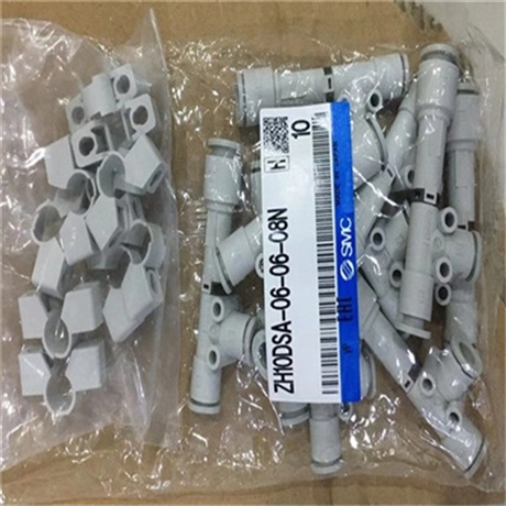 日本SMC多级真空发生ZL3M06-K15LZ-EBG  