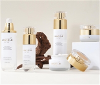 护肤品包装瓶生产厂家，护肤品包装瓶定做厂家