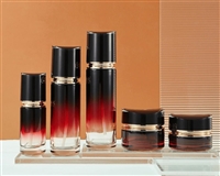 护肤品包装瓶生产厂家，护肤品包装瓶定做厂家，护肤品瓶加工厂家