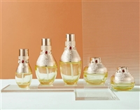 护肤品包装瓶定做厂家，护肤品包装瓶定制厂家，护肤品瓶生产厂家