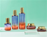 护肤品包装瓶加工厂家，护肤品包装瓶定做厂家，护肤品瓶定制厂家