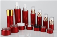 护肤品包装瓶厂，护肤品包装瓶加工厂，护肤品包装瓶厂家