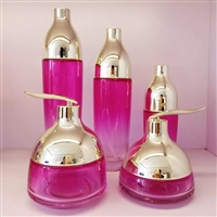 护肤品包装瓶厂，护肤品包装瓶加工厂，护肤品包装瓶生产厂家