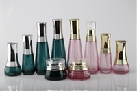 护肤品包装瓶厂，护肤品包装瓶加工厂，护肤品包装瓶定做厂家