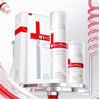 薇诺娜一级经销商诚邀合作无门槛