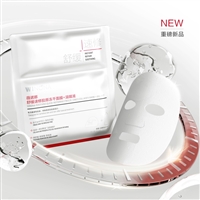 薇诺娜极润保湿霜一手货源