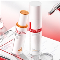 薇诺娜护肤品供应渠道无痕发货