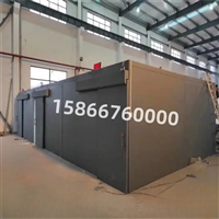 河北铅门厂家铅房实时反馈全+全国一览