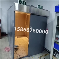 河北铅门厂家铅房施工报价+2025省市县