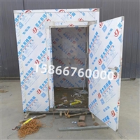 天津铅门厂家DR室铅房按需定制+2025省市县+派送+保障