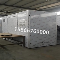 湖北铅门DR室铅房按需定制+2025省市县+派送+保障