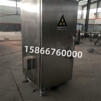 甘肃铅门厂家DR室铅房按需定制+2025省市县+派送+保障