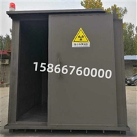 辽宁铅门厂家铅房按需定制+2025省市县+派送+保障