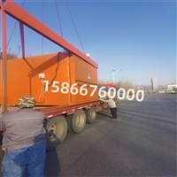 湖北铅门厂家铅房按需定制+2025省市县+派送+保障