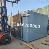 天津铅门厂家铅房施工报价+2025省市县