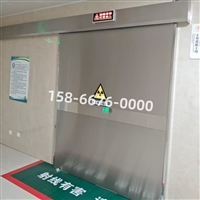 江苏铅门厂家铅房施工报价+2025省市县
