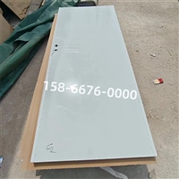 海南铅门DR室铅房包安装2025价格一览