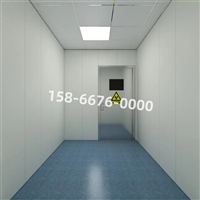 上海铅门DR室铅房施工报价+2025省市县