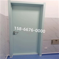 天津铅门DR室铅房包安装2025价格一览