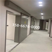 贵州防辐射铅门工业探伤铅房按需定制+2025省市县+派送+保障