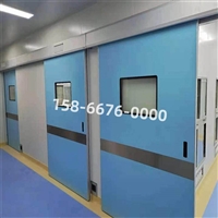 内蒙古铅门CT室铅房符合国家标准2025省市县派送