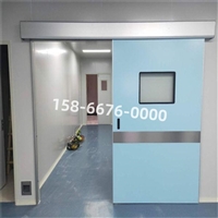 广西铅门厂家铅房按需定制+2025省市县+派送+保障