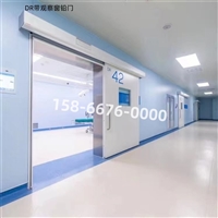 甘肃铅门厂家铅房按需定制+2025省市县+派送+保障