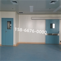贵州铅门厂家DR室铅房2025直+达+全+境