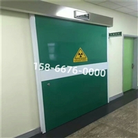 湖北防辐射铅门工业探伤铅房包安装2025价格一览