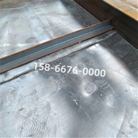 海南防辐射铅门工业探伤铅房施工报价+2025省市县