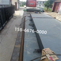 北京铅门CT室铅房符合要求2025年+排名一览