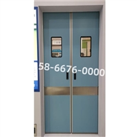 甘肃铅门厂家工业探伤铅房施工报价+2025省市县