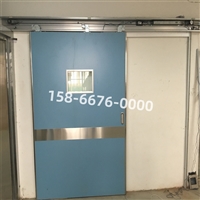 天津铅门DR室铅房按需定制+2025省市县+派送+保障