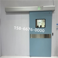 北京铅门厂家DR室铅房按需定制+2025省市县+派送+保障