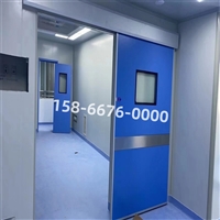内蒙古铅门DR室铅房按需定制+2025省市县+派送+保障