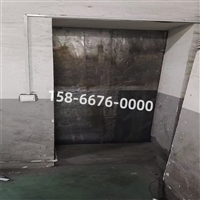 北京铅门DR室铅房按需定制+2025省市县+派送+保障