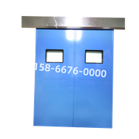 天津铅门厂家工业探伤铅房施工报价+2025省市县