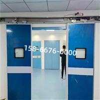 湖北铅门厂家铅房施工报价+2025省市县