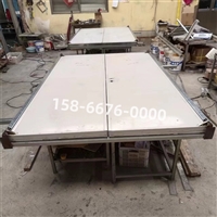 甘肃铅门CT室铅房上门安装2025价格一览+检测报告全