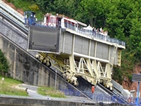 斜面升船机价格优惠