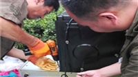 昆明新飞冰箱服务维修热线 全市各区24H报修电话