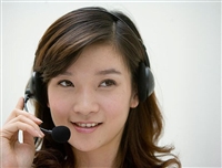 北京日立电视机维修服务24小时电话各报修热线号码