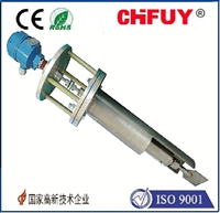 低压断路器\IC65N-D25A-3P\400V\25A询价4150