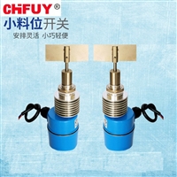 稳压电源CWP-DFY-TF242020A工作原理及故障处理方法