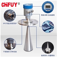 高抗谐自愈式电力电容器MKPPA0482253接线和传感器有什么区别图片