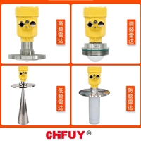 鼠标USBN200询价9367